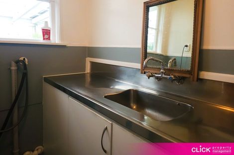 Photo of property in 6 Allenby Avenue, Liberton, Dunedin, 9010