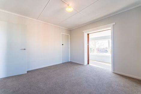 Photo of property in 70 Andrew Street, Marchwiel, Timaru, 7910