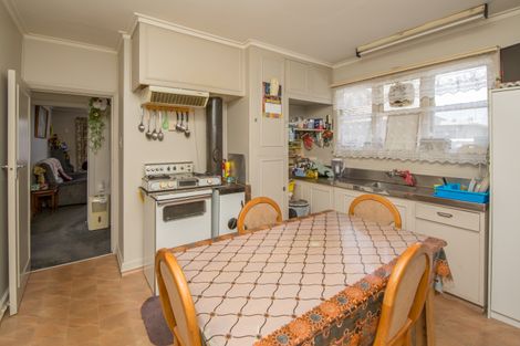 Photo of property in 230a Breezes Road, Aranui, Christchurch, 8061