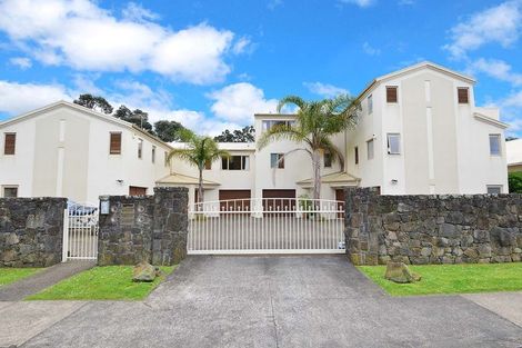 Photo of property in 34b Waiwera Road, Waiwera, Orewa, 0994