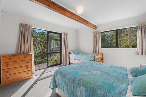 Photo of property in 9 Benn Road, Lake Okareka, Rotorua, 3076
