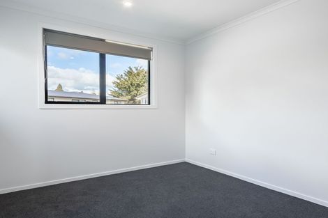 Photo of property in 5u5 Helena Road, Hillcrest, Hamilton, 3216