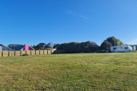 Photo of property in 47a Weston Road, Waiareka Junction, Oamaru, 9401