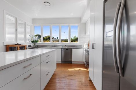 Photo of property in 11 Alexander Street, Tauranga South, Tauranga, 3112