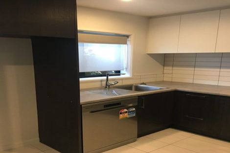 Photo of property in 8/314 Oxford Terrace, Christchurch Central, Christchurch, 8011