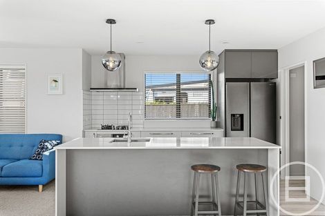 Photo of property in 25 Vitalia Crescent, Lincoln, 7608