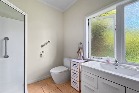 Photo of property in 247a Stanley Road, Wainui, Opotiki, 3198