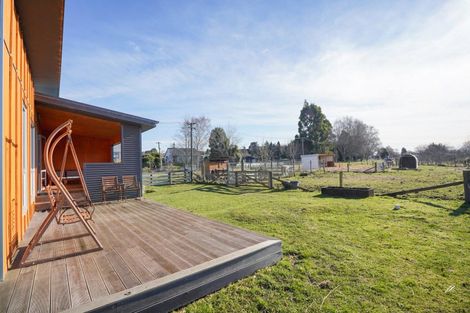 Photo of property in 24 King Street, Otautau, 9610