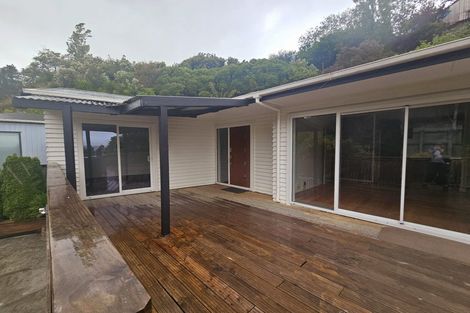 Photo of property in 18 Mount View Road, Bastia Hill, Whanganui, 4500