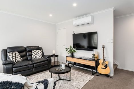 Photo of property in 8u5 Richmond Street, Whitiora, Hamilton, 3200