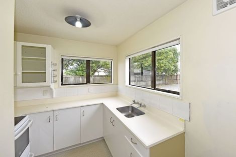 Photo of property in 6/96 Poulson Street, Addington, Christchurch, 8024