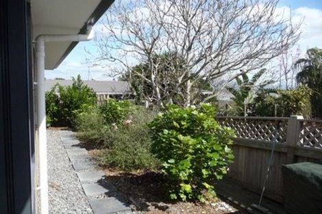 Photo of property in 48b Margaret Road, Bellevue, Tauranga, 3110