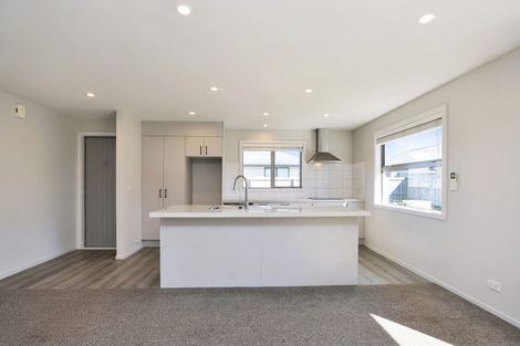 Photo of property in 66 Kelvin Crescent, Allenton, Ashburton, 7700