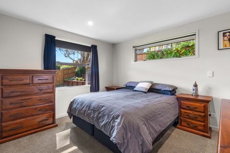 Photo of property in 294 Ballintoy Park Drive, Welcome Bay, Tauranga, 3175
