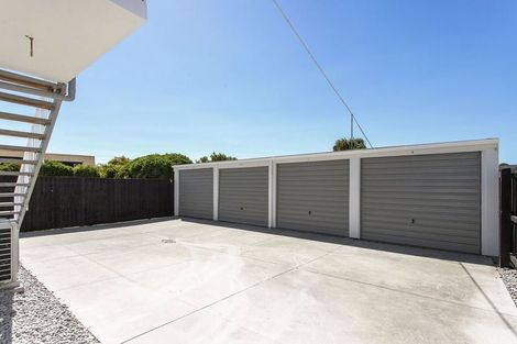 Photo of property in 1/409 Gloucester Street, Linwood, Christchurch, 8011