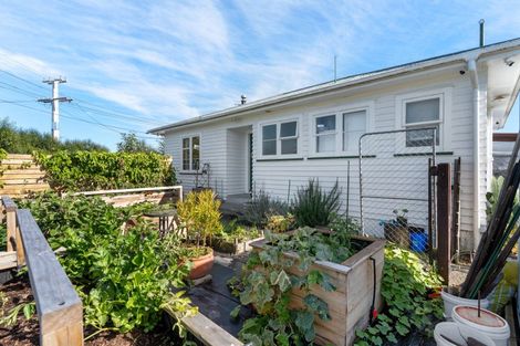 Photo of property in 5 Huia Street, Masterton, 5810