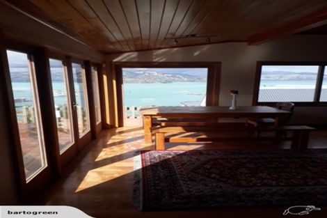 Photo of property in 9 Ticehurst Road, Lyttelton, 8082