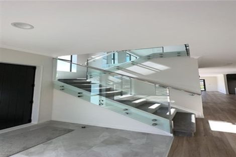 Photo of property in 15 Dungloe Avenue, Flat Bush, Auckland, 2019