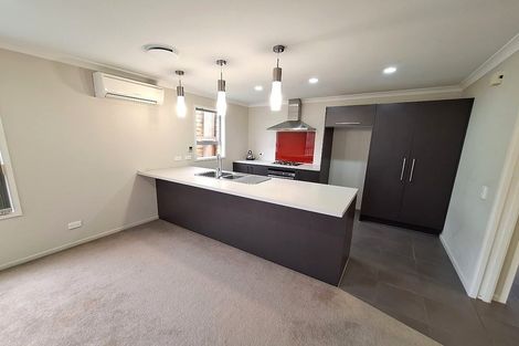 Photo of property in 82a Kirton Drive, Riverstone Terraces, Upper Hutt, 5018