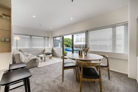Photo of property in 15/2e Auburn Street, Takapuna, Auckland, 0622