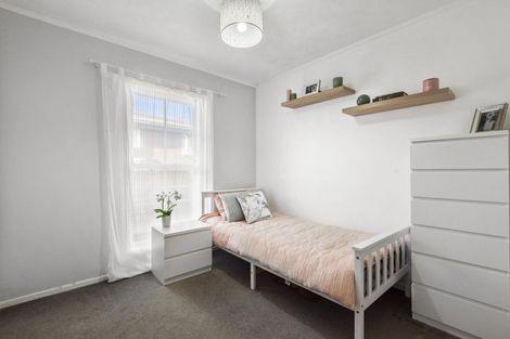 Photo of property in 191 Glamorgan Drive, Torbay, Auckland, 0630