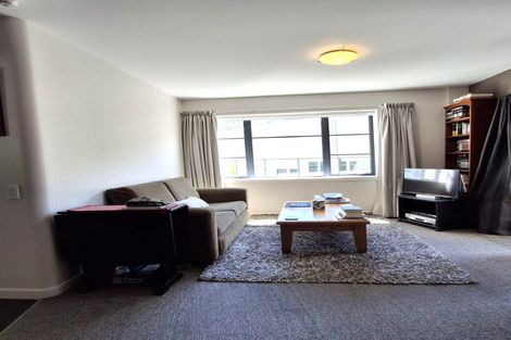 Photo of property in Westhaven Apartments, 20/127u Molesworth Street, Thorndon, Wellington, 6011