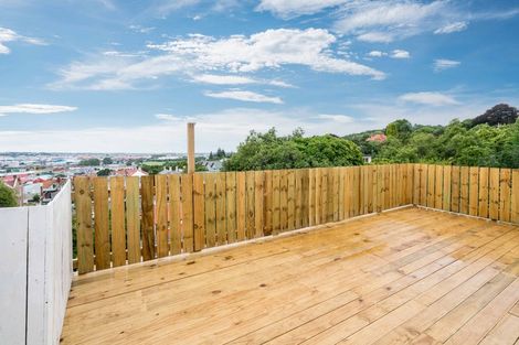 Photo of property in 281 High Street, Dunedin Central, Dunedin, 9016