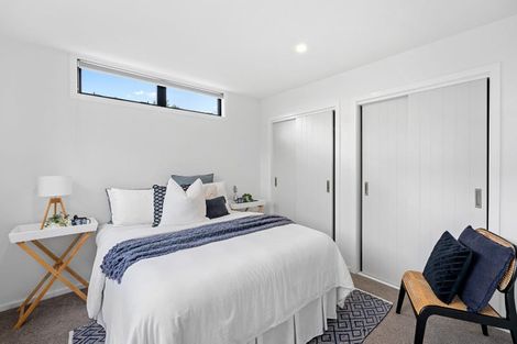 Photo of property in 24b Ocean Road, Paraparaumu Beach, Paraparaumu, 5032