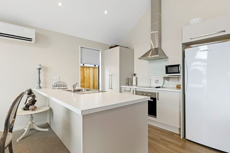 Photo of property in 25b Lakeside Drive, Pegasus, 7612
