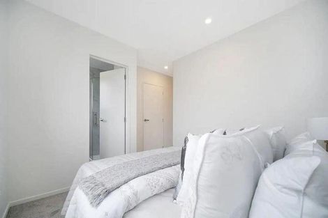 Photo of property in 44 Opoka Street, Papakura, 2110