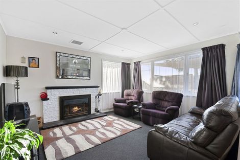 Photo of property in 38 Racecourse Road, Manunui, Taumarunui, 3992