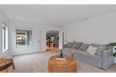 Photo of property in 23 Platform Way, Prebbleton, 7604