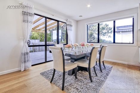 Photo of property in 10 New Dawn Lane, Albany Heights, Auckland, 0632