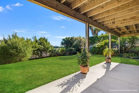 Photo of property in 64 Sereno Vista, Bellevue, Tauranga, 3110