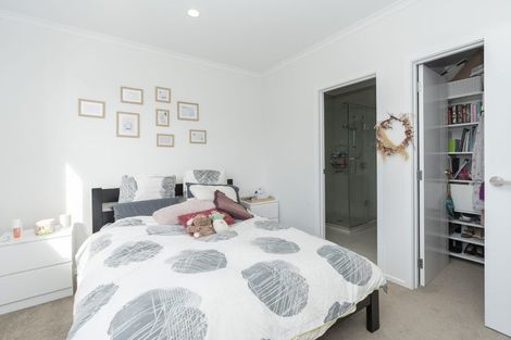 Photo of property in 52 Maggie Place, Chartwell, Hamilton, 3210