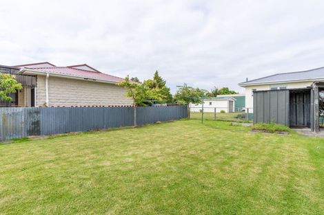 Photo of property in 38 Albert Street, Winton, 9720
