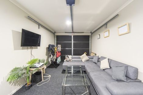 Photo of property in 4/188 Massey Street, Frankton, Hamilton, 3204
