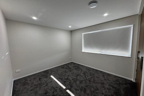 Photo of property in 8 Hillside Road, Papatoetoe, Auckland, 2025