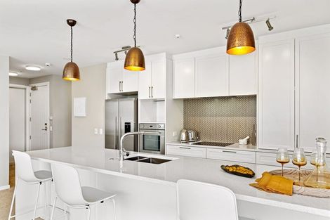 Photo of property in 231 Hibiscus Drive, Orewa, 0931