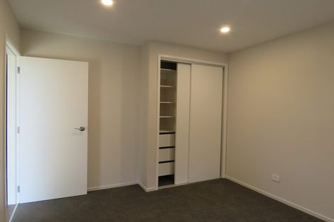 Photo of property in 191a Golf Road, Titirangi, Auckland, 0604