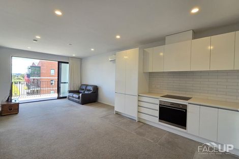 Photo of property in 214/81 Mapou Road, Hobsonville, Auckland, 0616