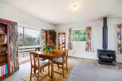 Photo of property in 1 Seabury Avenue, Foxton Beach, Foxton, 4815