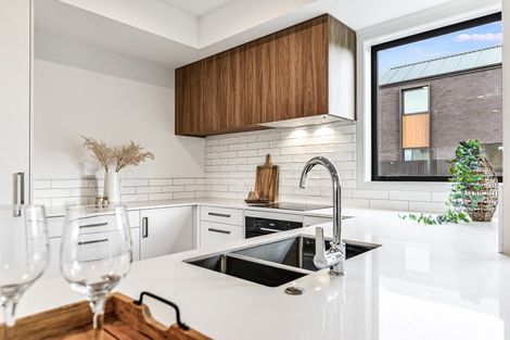 Photo of property in 14u2 Akakura Terrace, Tamahere, Hamilton, 3282