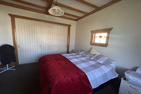 Photo of property in 19 Ngaio Street, West End, Palmerston North, 4412