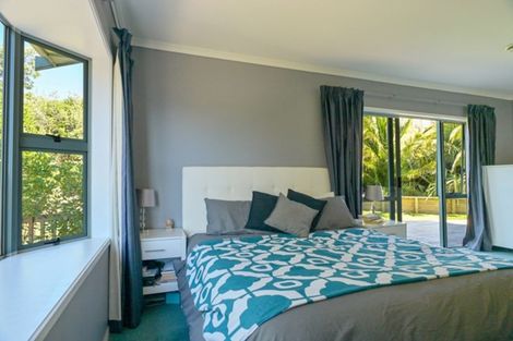 Photo of property in 107 Tireti Road, Titahi Bay, Porirua, 5022