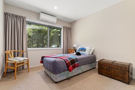 Photo of property in 21 William Donald Drive, Solway, Masterton, 5810