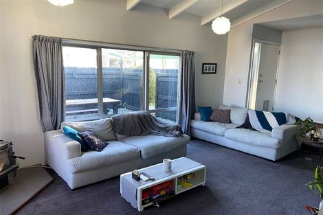 Photo of property in 91 Oakhampton Street, Hornby, Christchurch, 8042