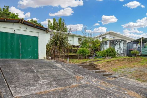 Photo of property in 109b Totara Road North, Totara North, Kaeo, 0479