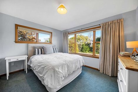 Photo of property in 17 Courage Road, Amberley, 7410