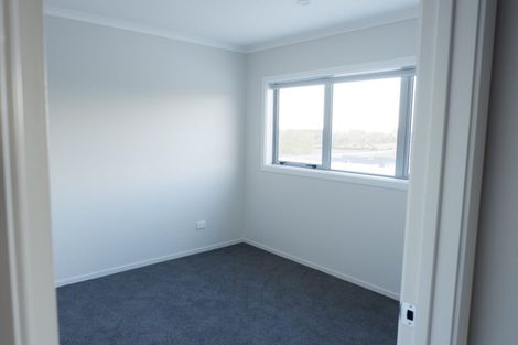 Photo of property in 5u6 Borman Road, Huntington, Hamilton, 3210